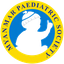 Myanmar Paediatric Society logo
